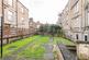 Additional image 16 of Milnbank Road, Dundee DD1