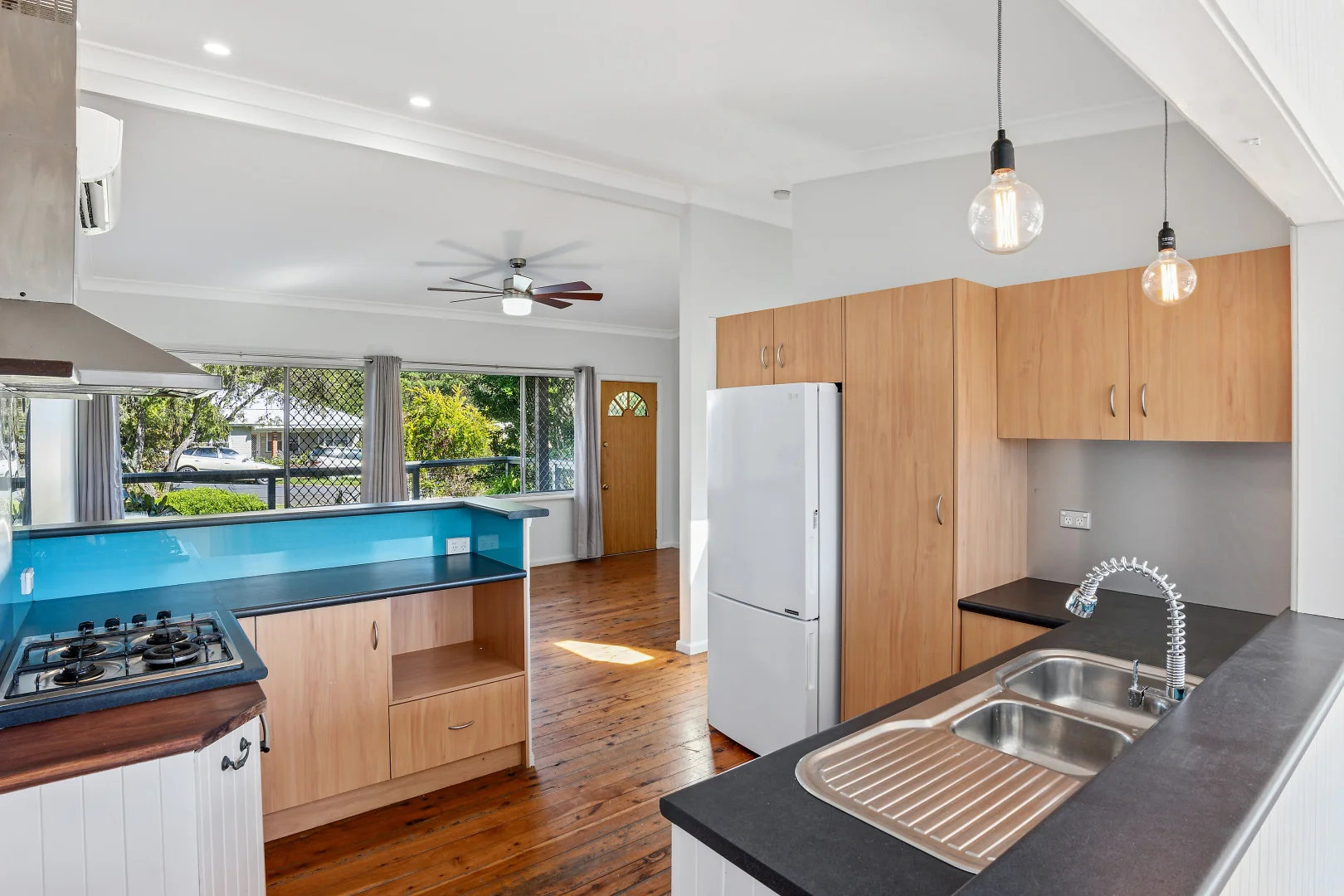Additional image 5 of 47 Charlton Street, Nambucca Heads NSW 2448