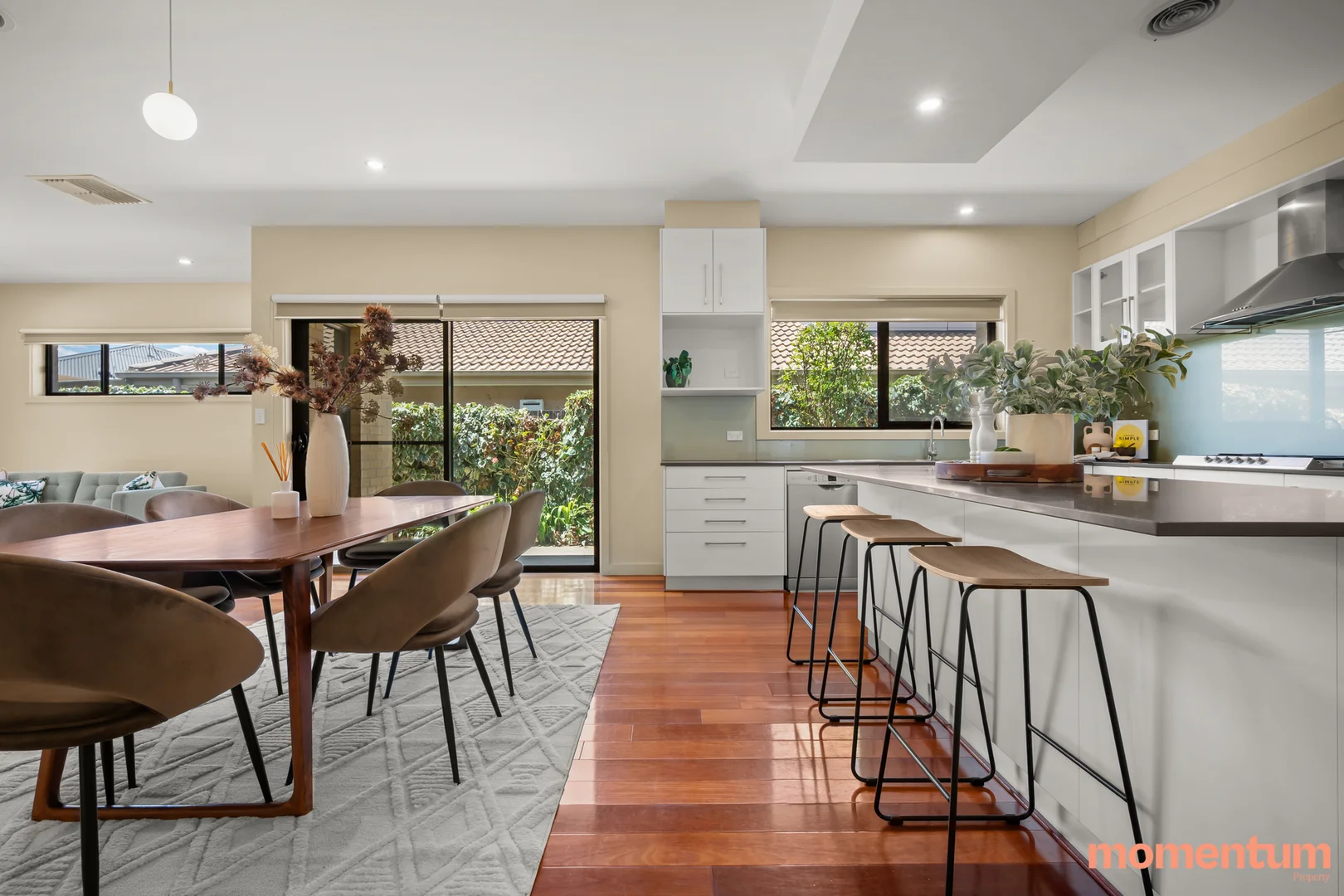 Additional image 12 of 77 Donald Horne Circuit, Franklin ACT 2913