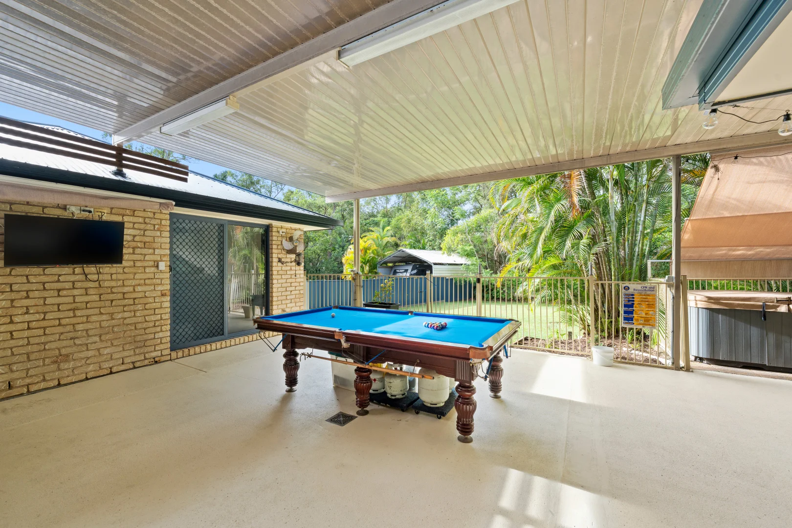 Additional image 27 of 2 Bowerbird Place, Landsborough QLD 4550