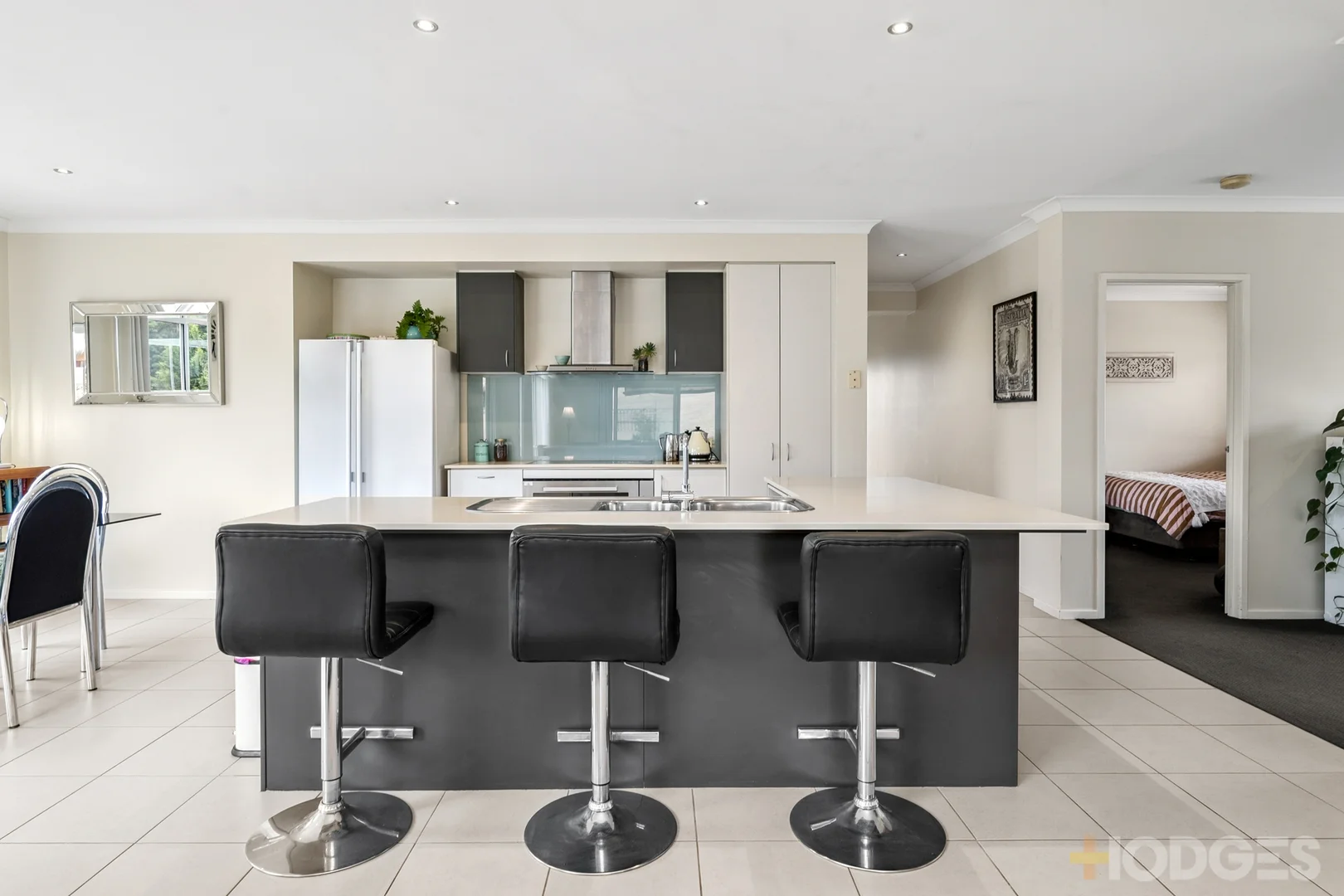 Additional image 3 of 570 Ogradys Road, Kilmore VIC 3764