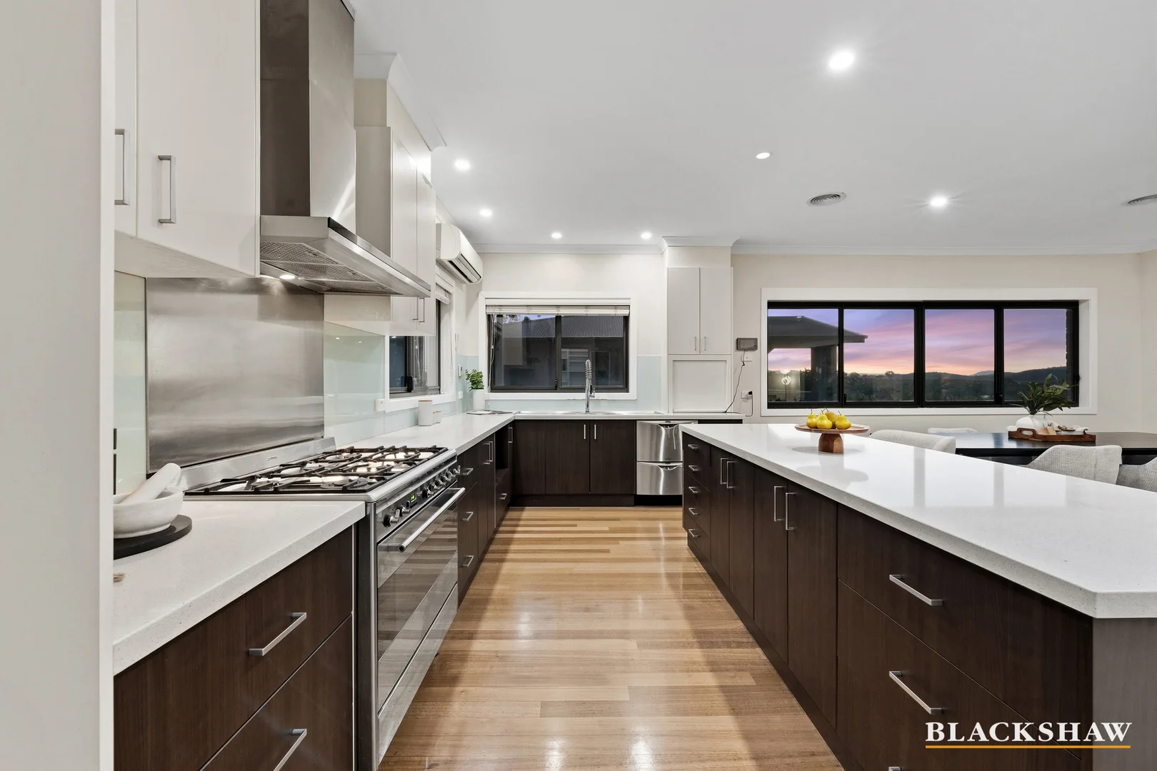 Additional image 4 of 105 Waterfall Drive, Jerrabomberra NSW 2619