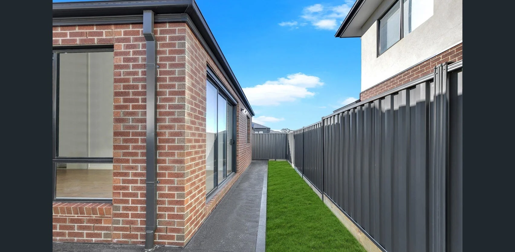 Additional image 15 of 20 Hutch Avenue, Donnybrook VIC 3064