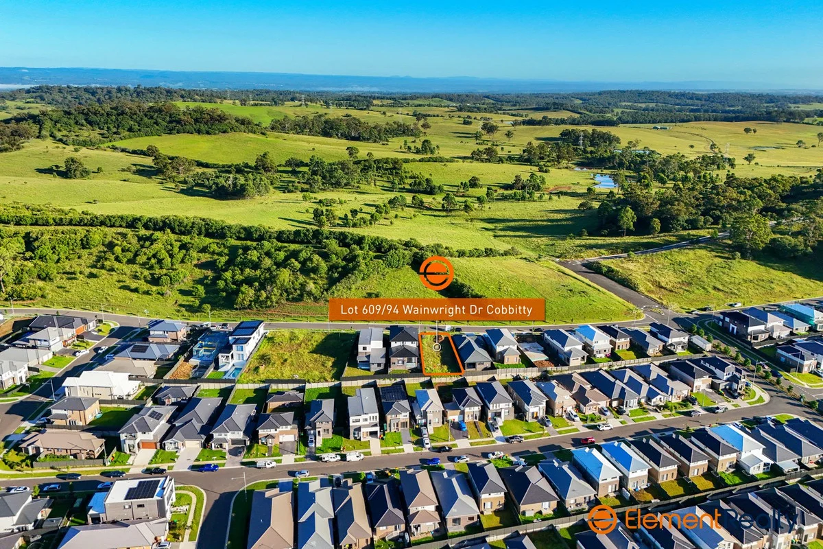 Additional image 4 of 94 Wainwright Drive, Cobbitty NSW 2570