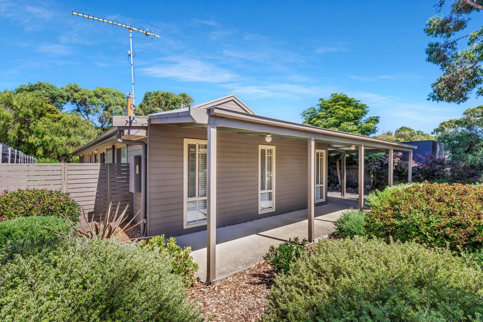 Additional image 28 of 64 Veronica Street, Inverloch VIC 3996