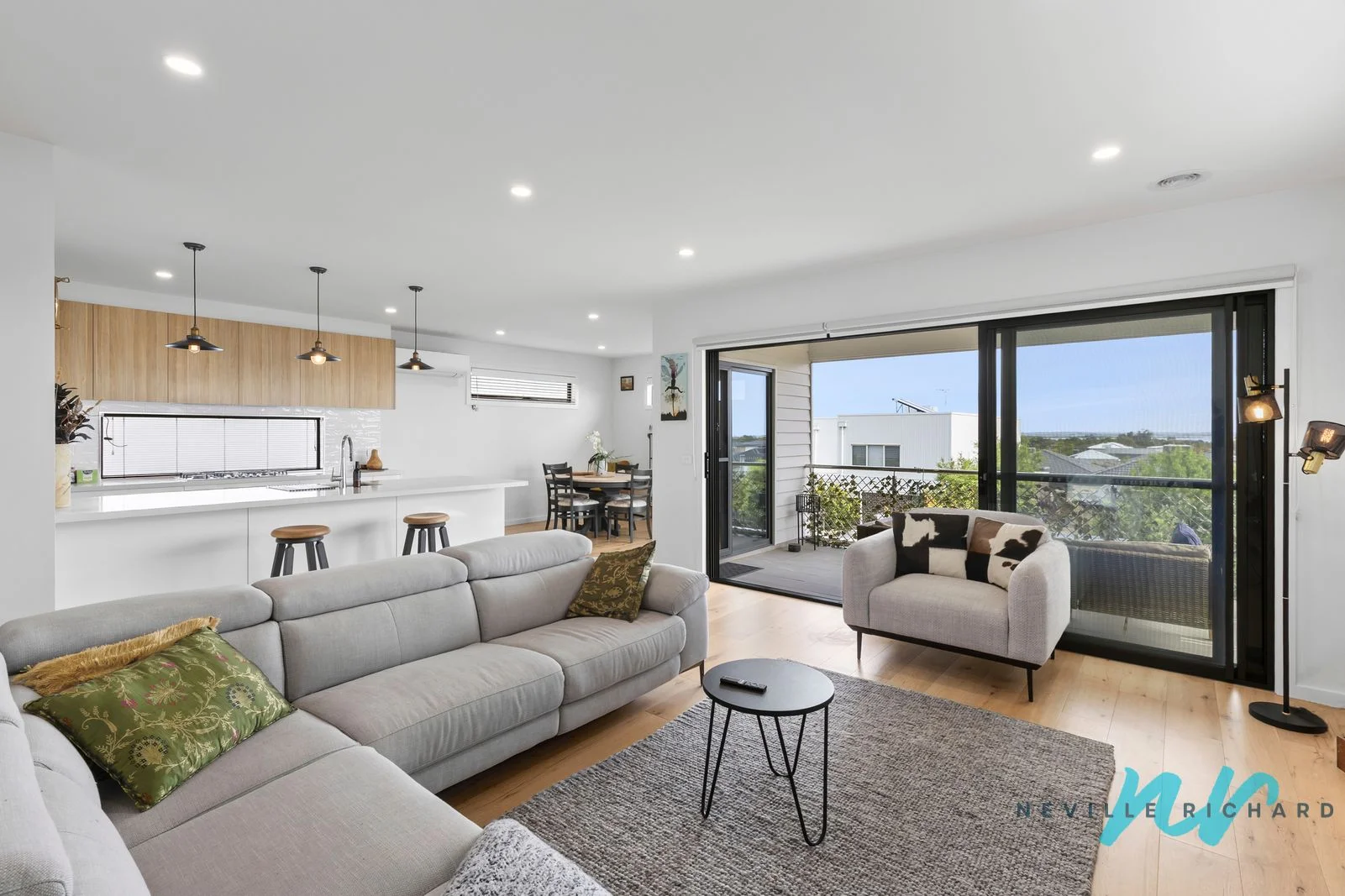 Additional image 4 of 189 Bluff Road, St Leonards VIC 3223