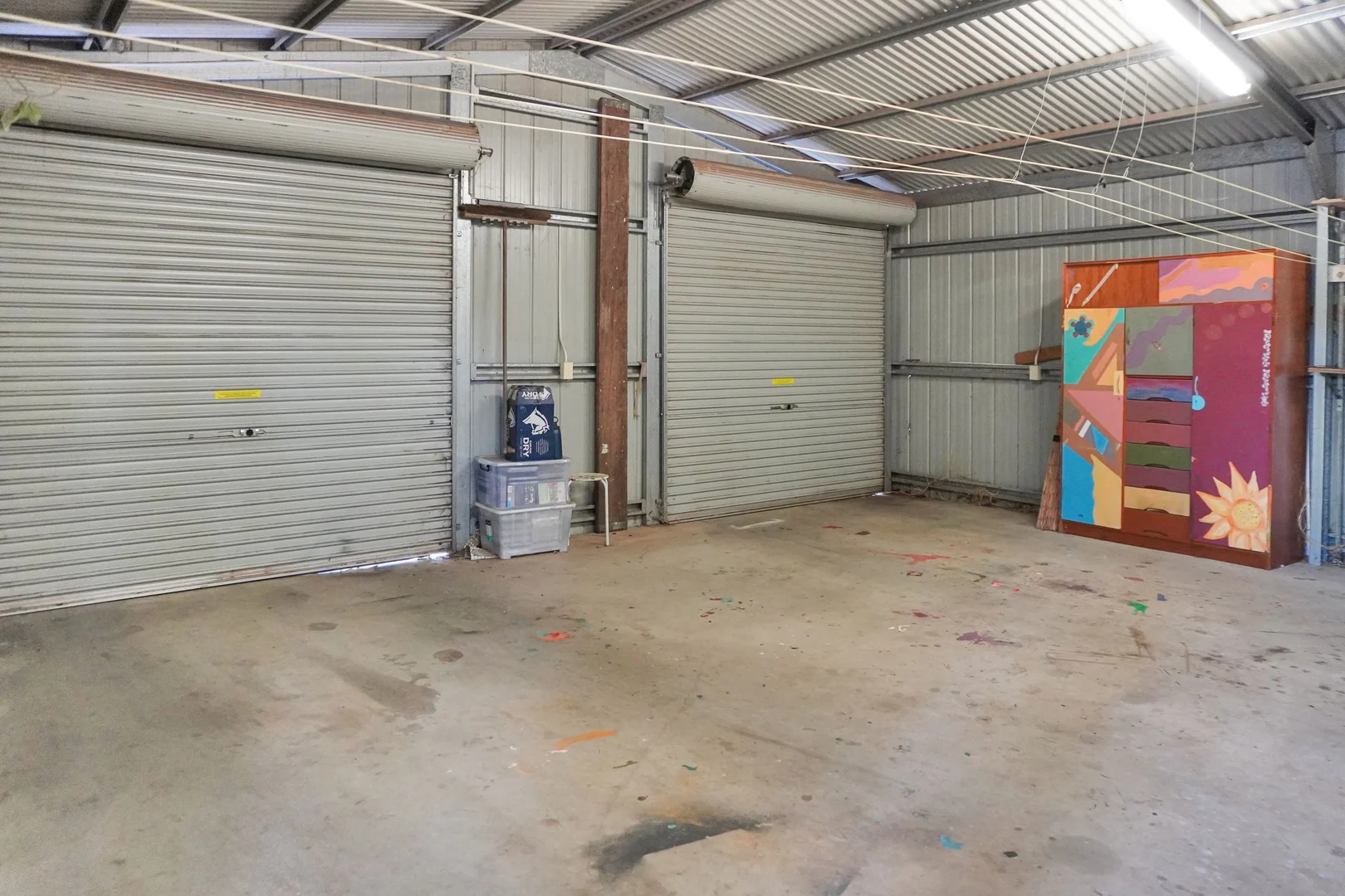 Additional image 13 of 27 Queen Street, Forbes NSW 2871