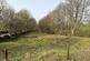 Additional image 4 of Land off The Gates, Taddington, Buxton