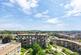 Additional image 6 of Ottley Drive, Kidbrooke, London, SE3