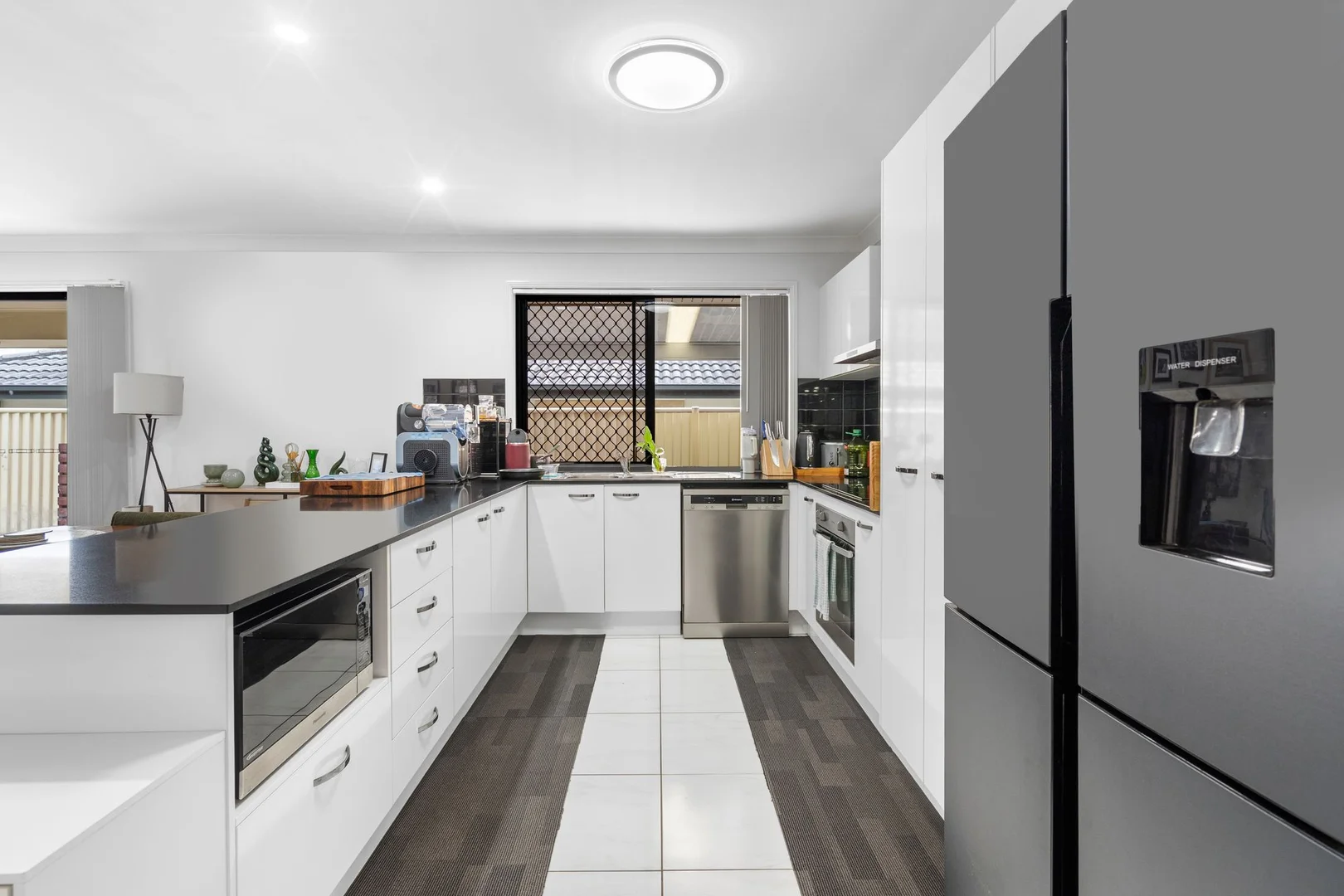 Additional image 4 of 103 Portal Street, Oxley QLD 4075