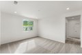 Additional image 20 of 25178 River Peak Dr, Menifee, CA, 92586