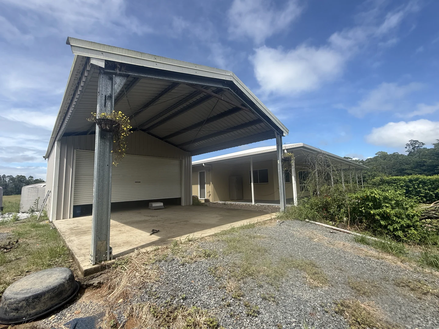 Additional image 10 of Jarra Creek QLD 4854