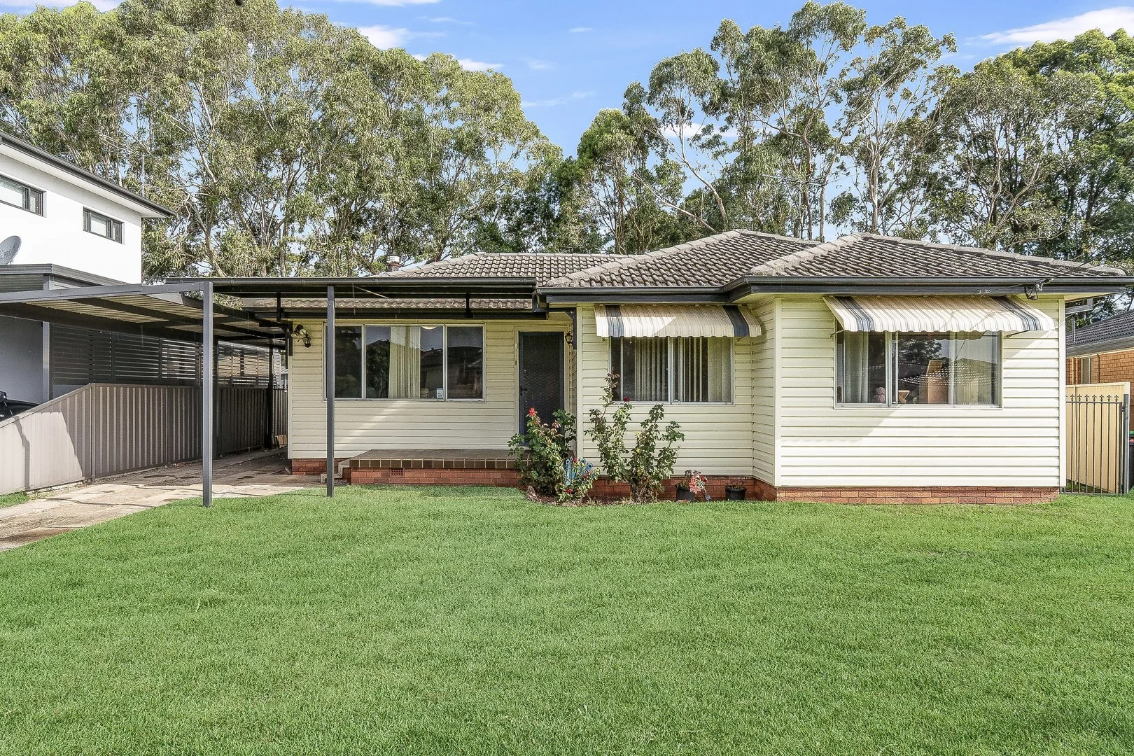 Additional image 2 of 15 Maygar Close, Milperra NSW 2214