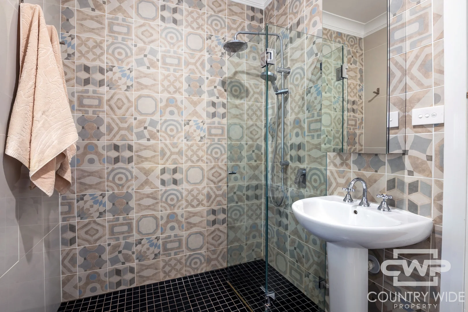 Additional image 12 of 169 Macquarie, Glen Innes NSW 2370