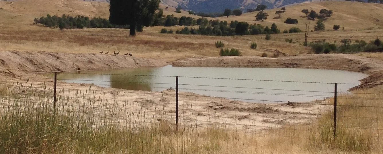 Additional image 12 of Lot 161 Eldridges Lane, Taylors Flat NSW 2586