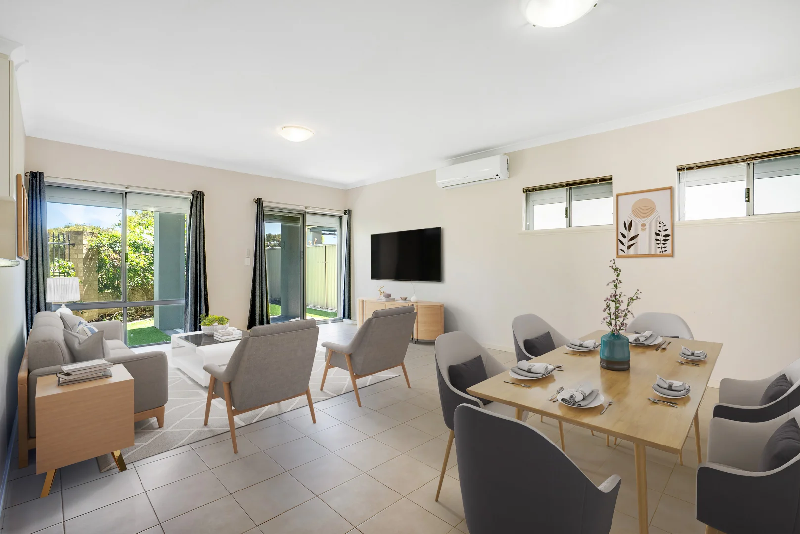 Additional image 2 of 1/30 Buttermere Approach, Waikiki WA 6169