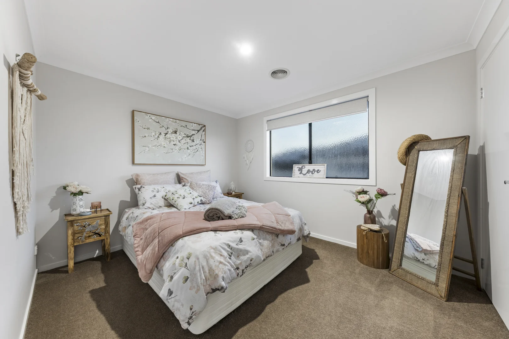 Additional image 24 of 13 Elton Place, Officer VIC 3809