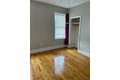 Additional image 6 of 1845 Dorchester Ave Apt 3, Boston, MA, 02124