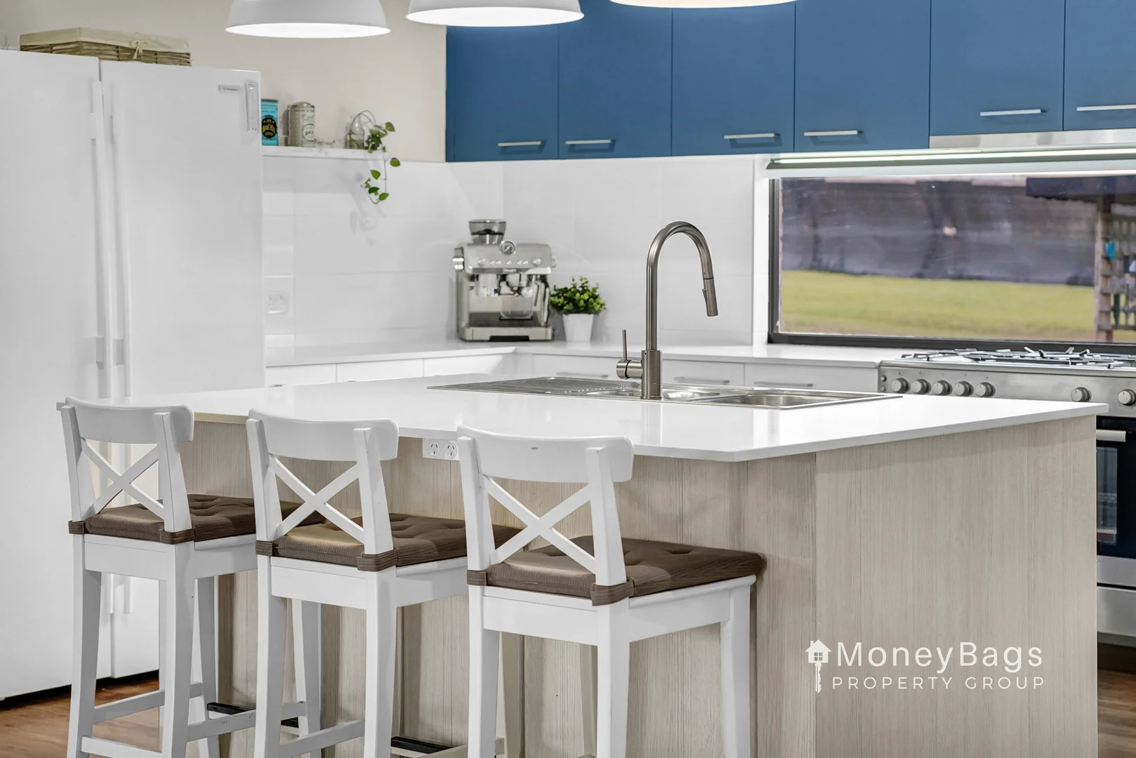 Additional image 11 of 39-43 Brumby Drive, Woodhill QLD 4285