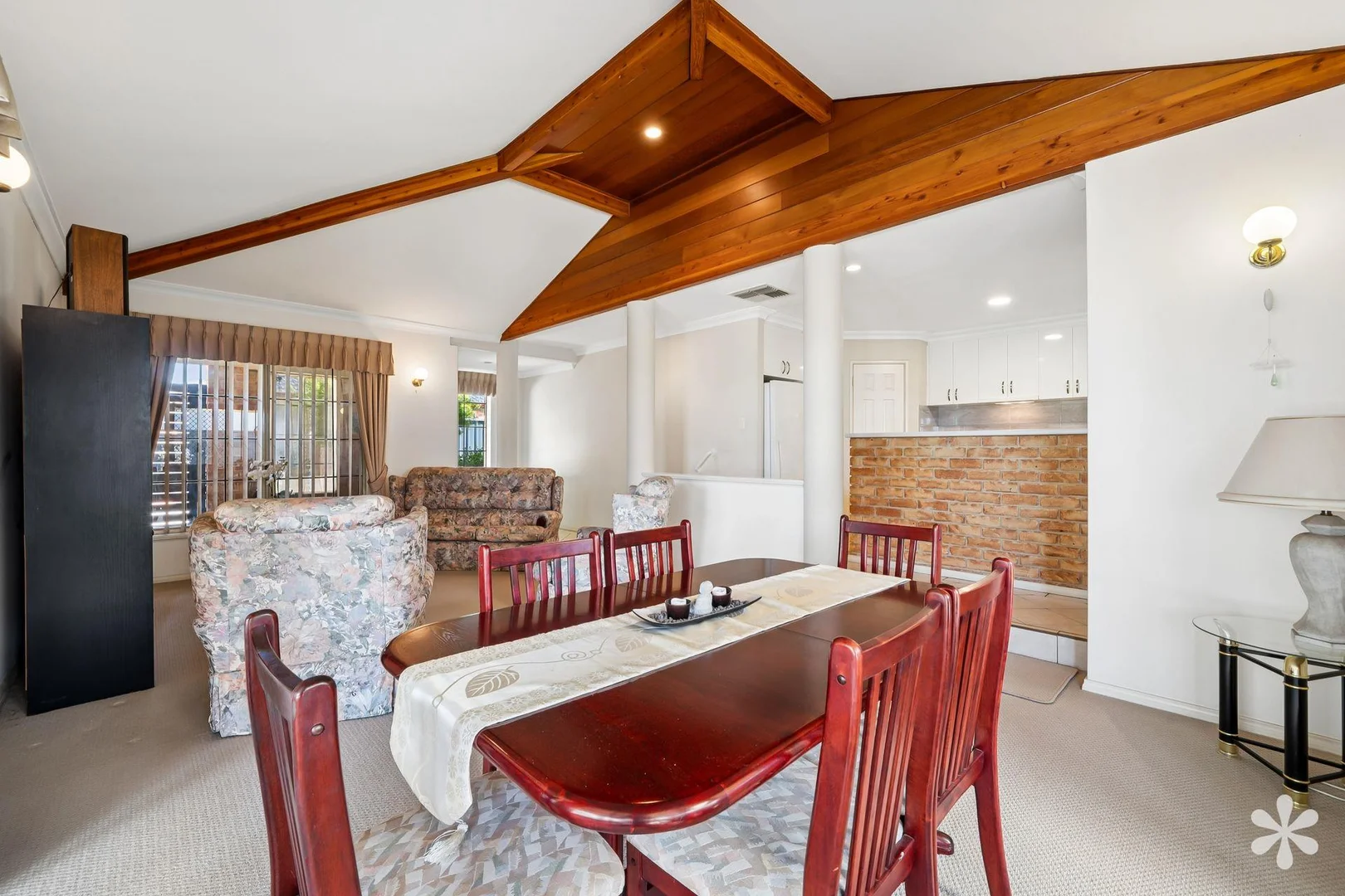 Additional image 10 of 31b Heatherlea Parkway, Leeming WA 6149