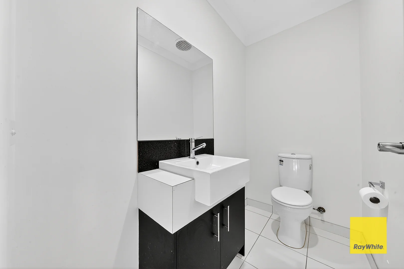 Additional image 9 of 5 Armstrong Walk, Fraser Rise VIC 3336