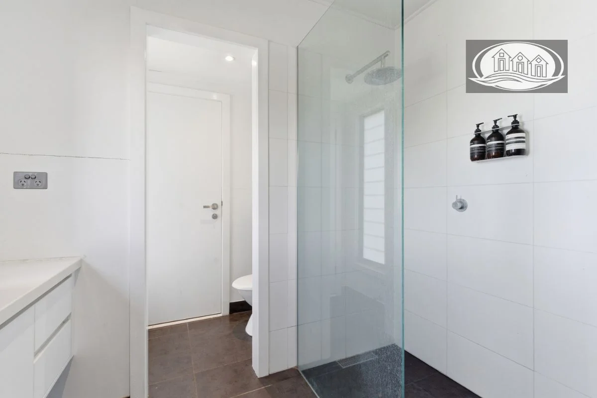 Additional image 10 of 1674 Bridgewater Road, Cape Bridgewater VIC 3305