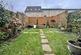 Additional image 17 of Meldon Way, Bradford BD6