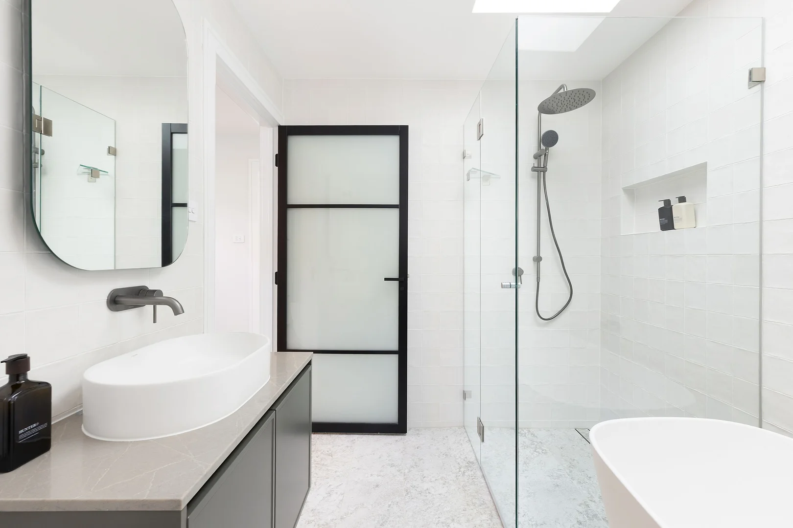 Additional image 15 of 11 Romano Street, Denman Prospect ACT 2611