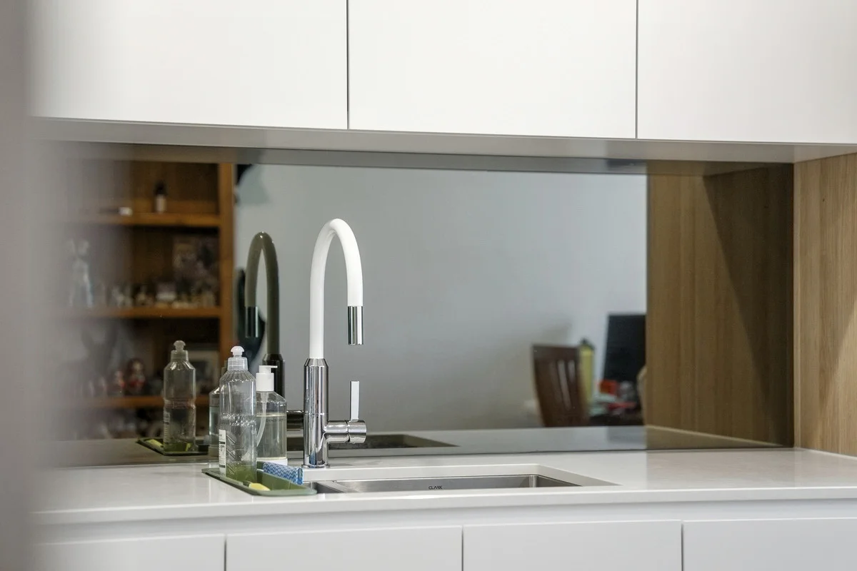 Additional image 9 of 421/55 Currong Street North, Braddon ACT 2612