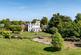 Additional image 21 of Blakeshall, Wolverley, Kidderminster, Worcestershire, DY11