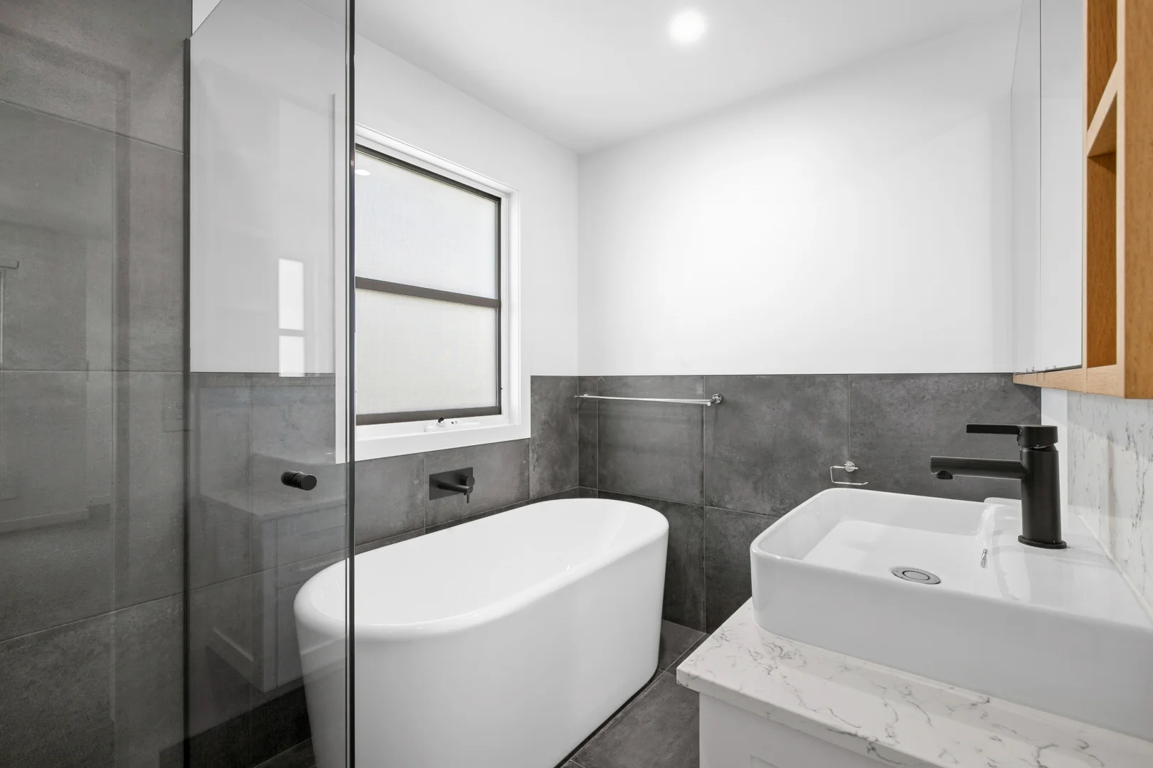 Additional image 7 of 29 Anglesea Terrace, Geelong West VIC 3218