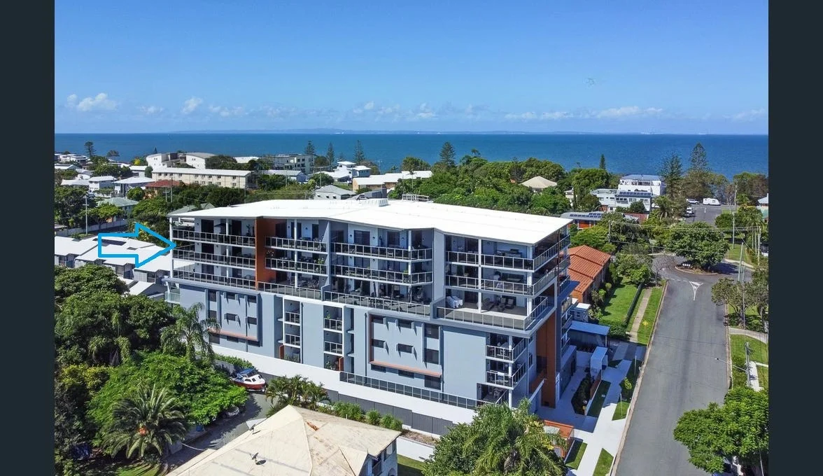 Additional image 16 of 36/14 Alfred Street, Woody Point QLD 4019