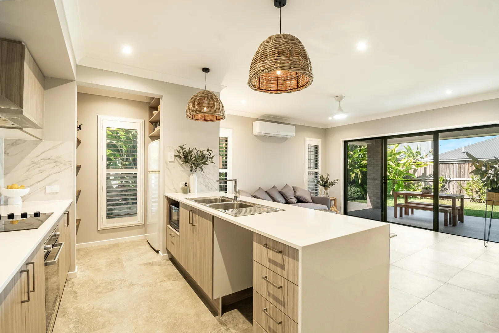 Additional image 5 of 10 Caloola Road, Lennox Head NSW 2478