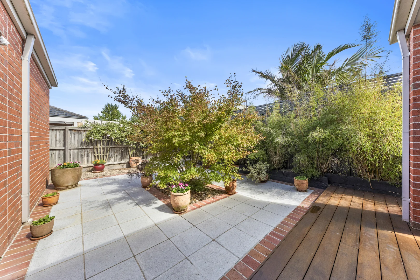 Additional image 22 of 7 Rose Garden Avenue, Officer VIC 3809