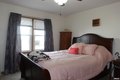 Additional image 12 of 1236 W Losey St, Galesburg, IL, 61401