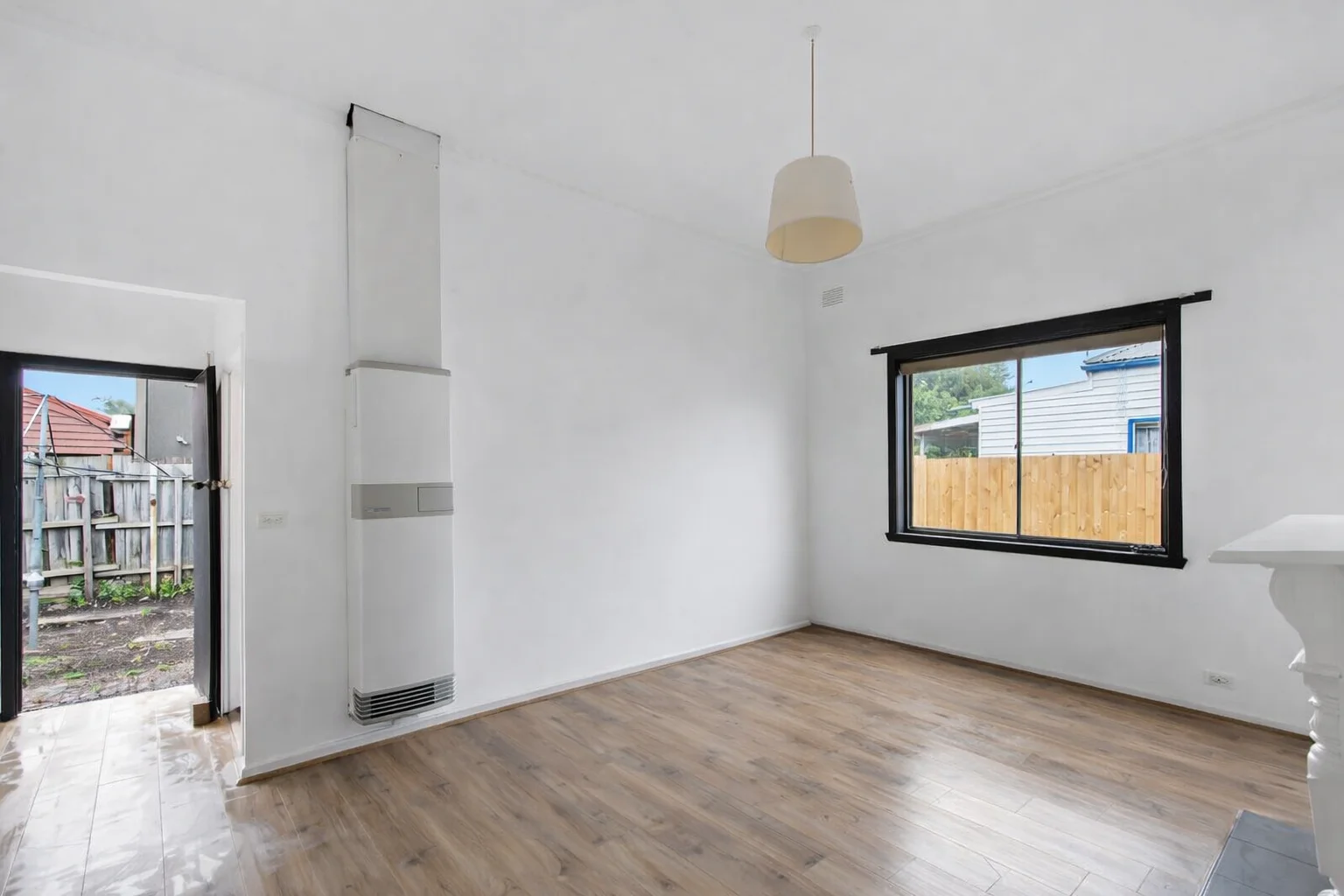 Additional image 7 of 3 New Street, Brunswick VIC 3056