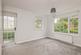 Additional image 10 of Woodhall Park Grove, Pudsey, LS28