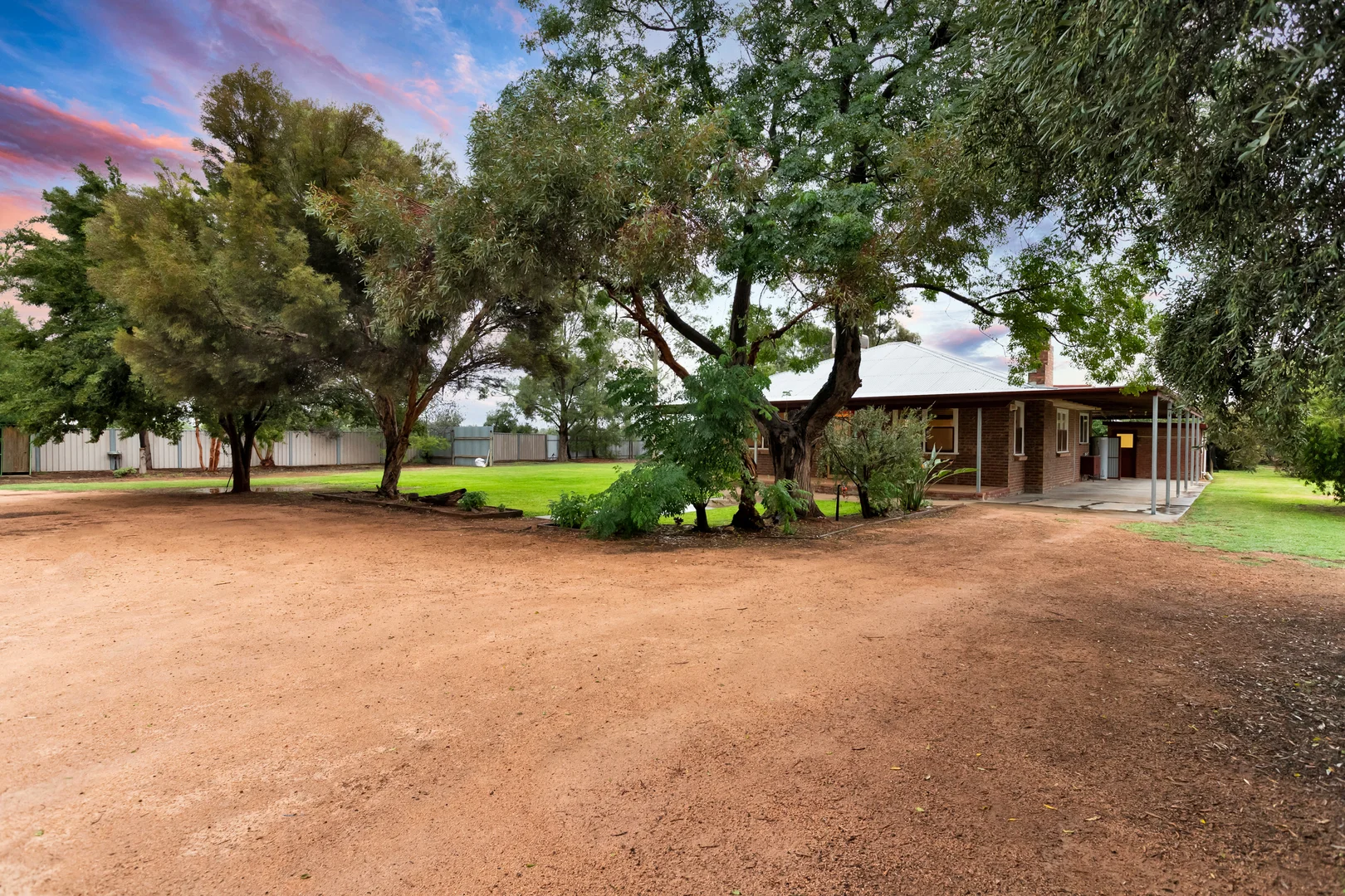Additional image 18 of 48 Euston Avenue, Irymple VIC 3498