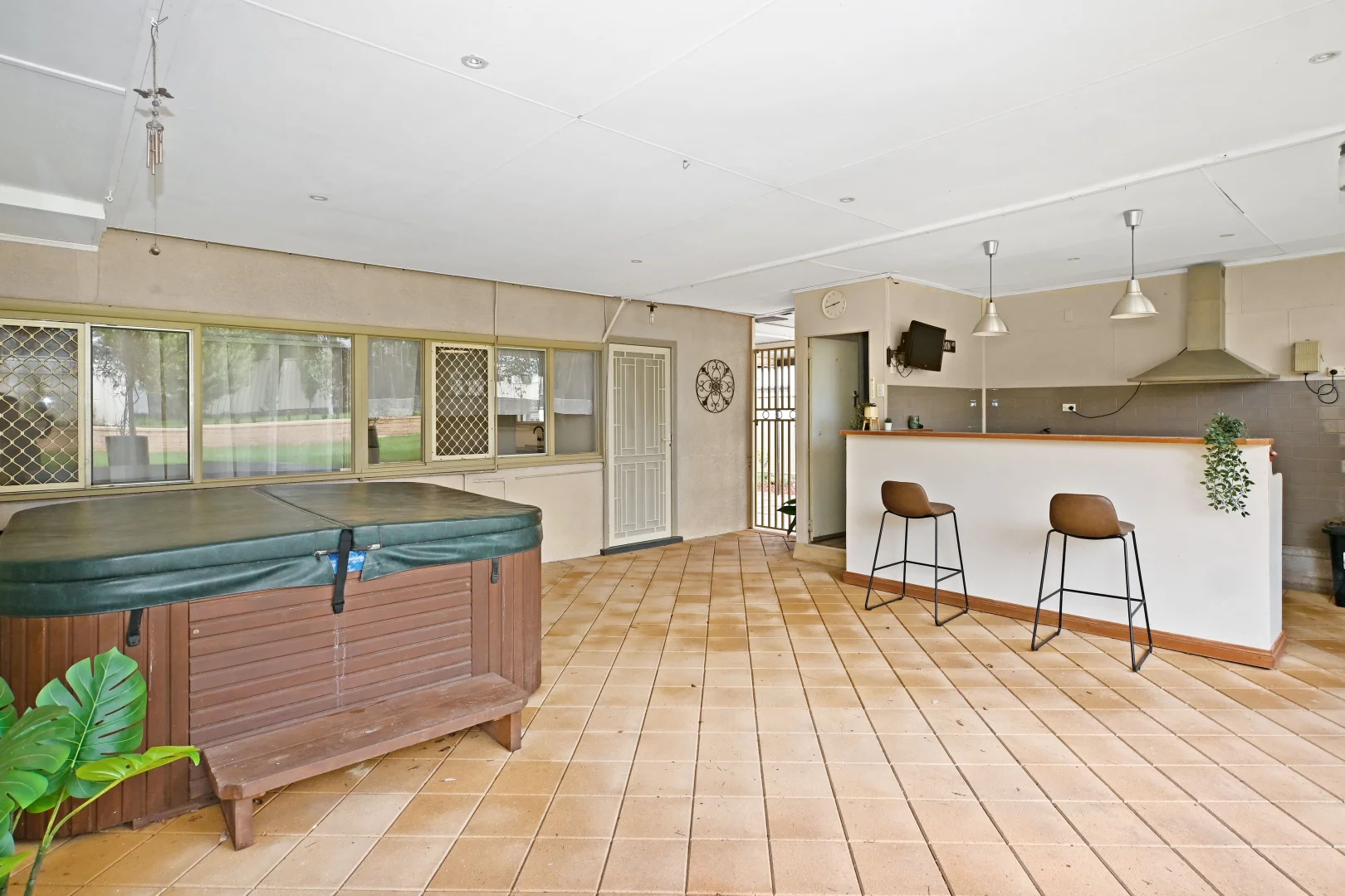 Additional image 15 of 213 Newton Street, Broken Hill NSW 2880