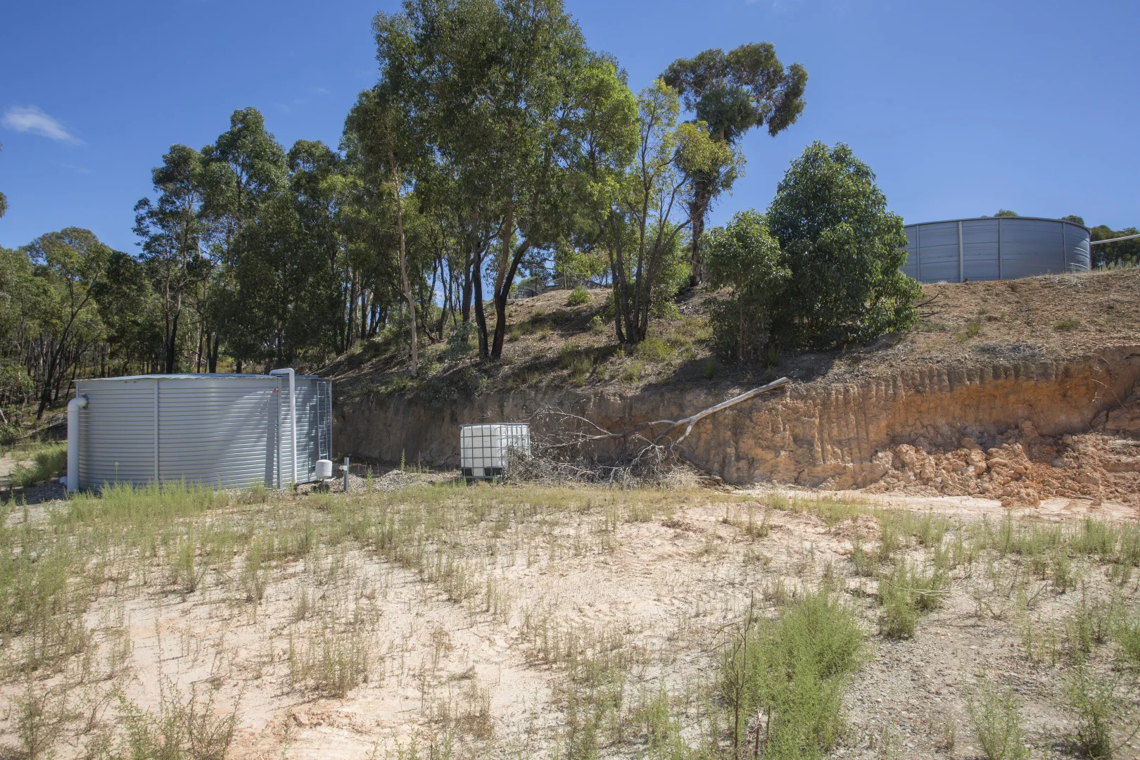 Additional image 25 of 240 Turtledove Drive, Lower Chittering WA 6084