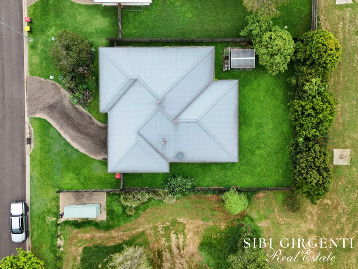 Additional image 18 of 51 Tumbare Street, Atherton QLD 4883