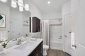 Additional image 10 of 9600 Milestone Way, College Park, MD, 20740