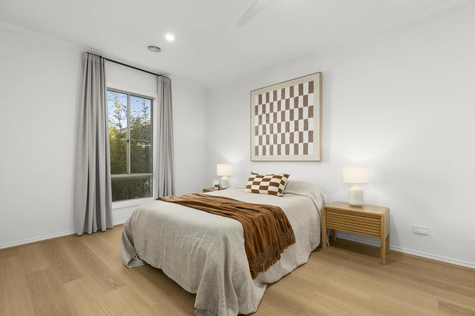 Additional image 11 of 35-37 Wakefield Street, Kensington VIC 3031