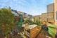 Additional image 11 of Chaucer Road, LONDON, London, E7