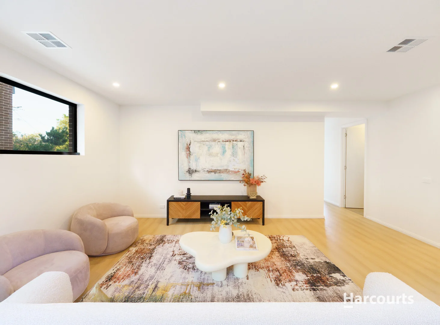 Additional image 3 of 1/1 Adelle Ct, Doncaster VIC 3108