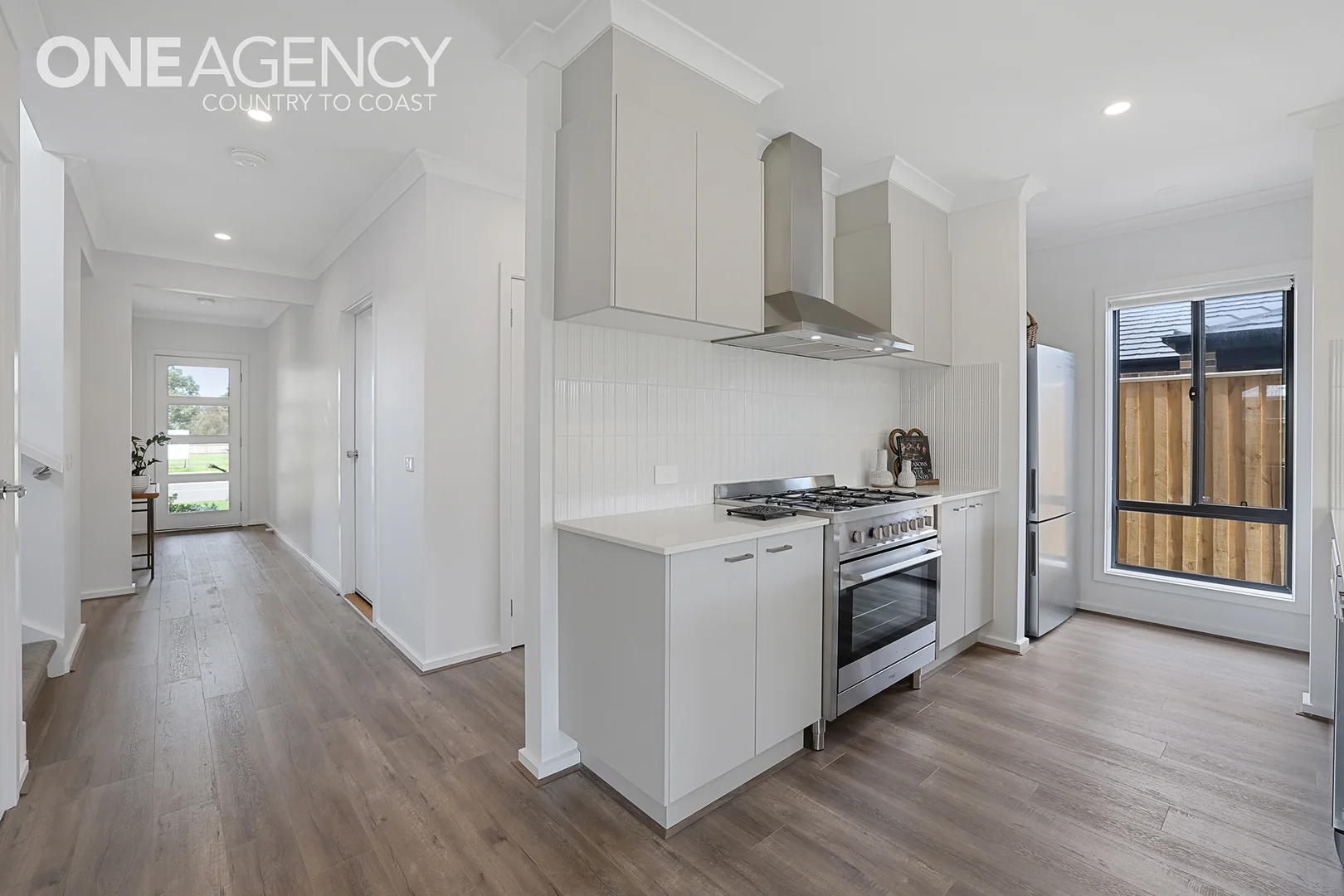 Additional image 6 of 77 Pembrey Loop, Cowes VIC 3922