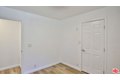 Additional image 22 of 18537 Aguiro St, Rowland Heights, CA, 91748