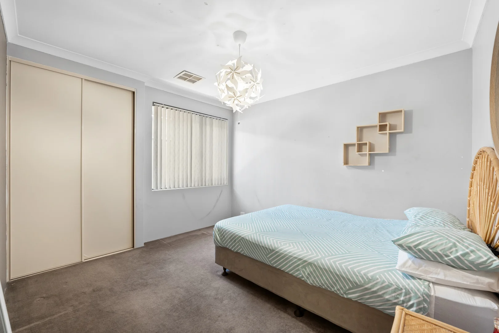 Additional image 18 of 3 Ficifolia Brace, Baldivis WA 6171