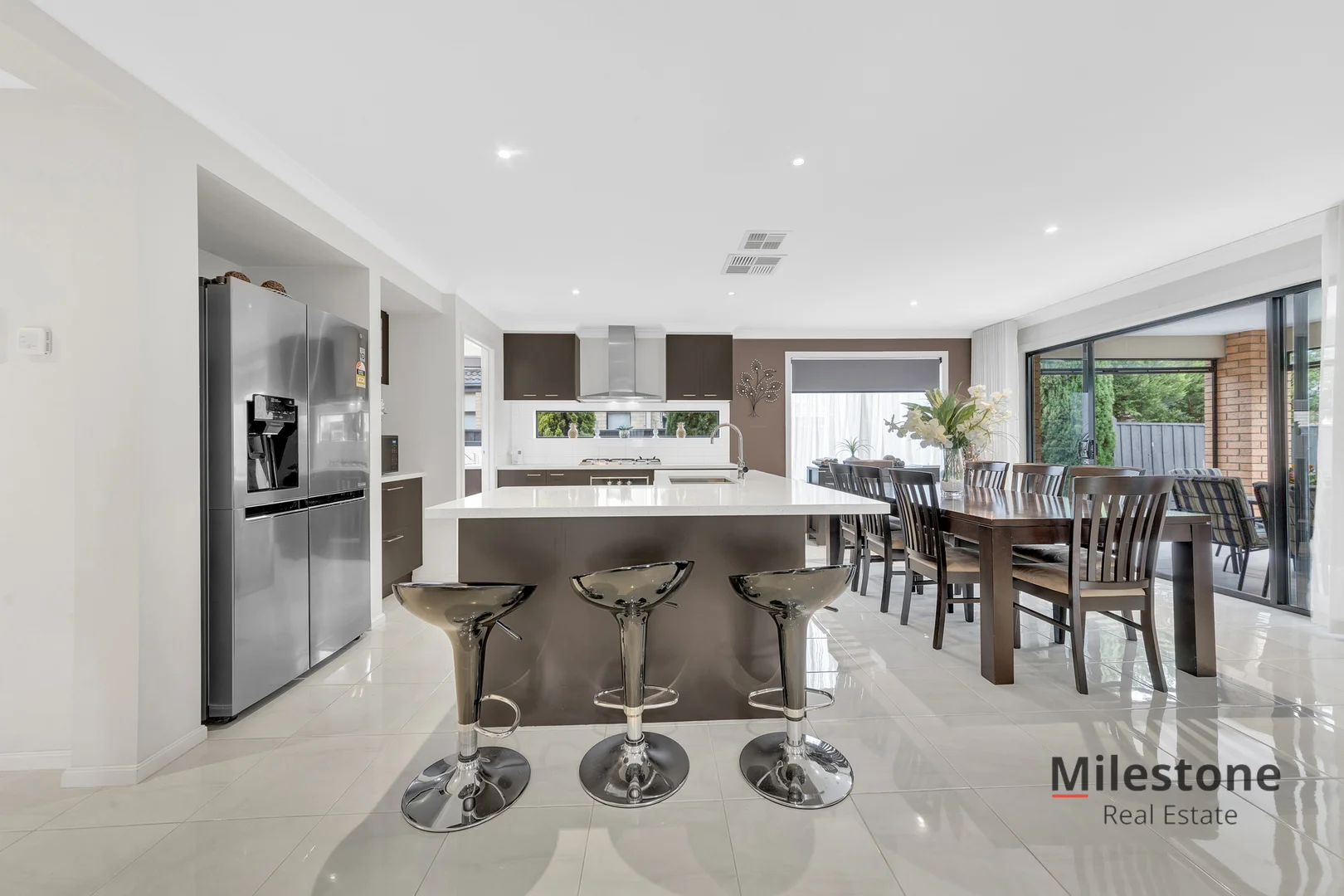 Additional image 12 of 17 Peledora Place, Lyndhurst VIC 3975