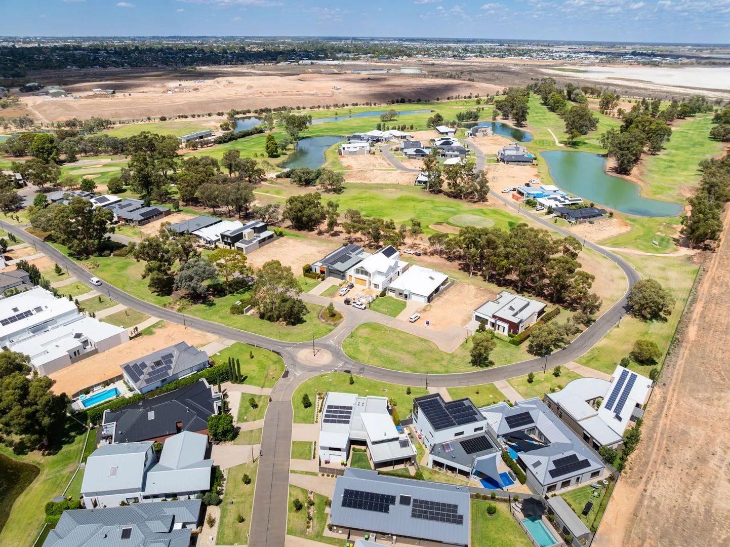 Additional image 28 of 5 Rake Place, Mildura VIC 3500